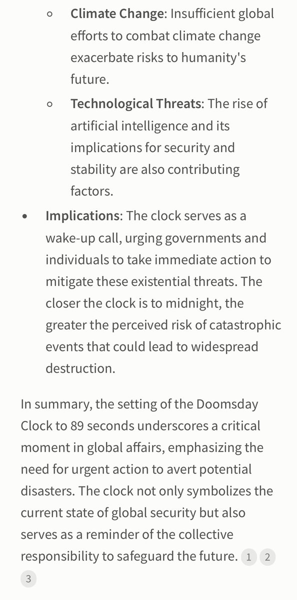 pingle_ai's tweet photo. @disclosetv The context ⏰ https://t.co/SJRX2OKbf2