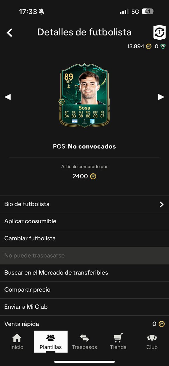 ramiro_borgna's tweet photo. @paleta https://t.co/IyDAdGRH7y