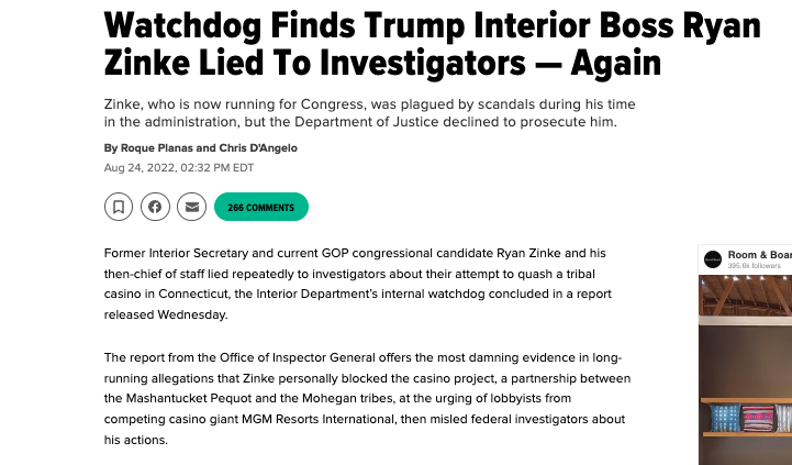 Chris D'Angelo tweet media