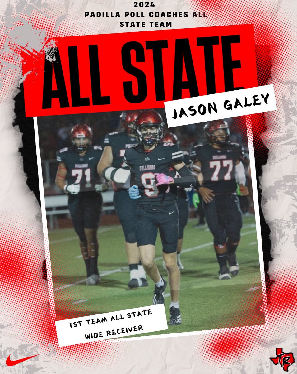 Three Rivers Athletics tweet media