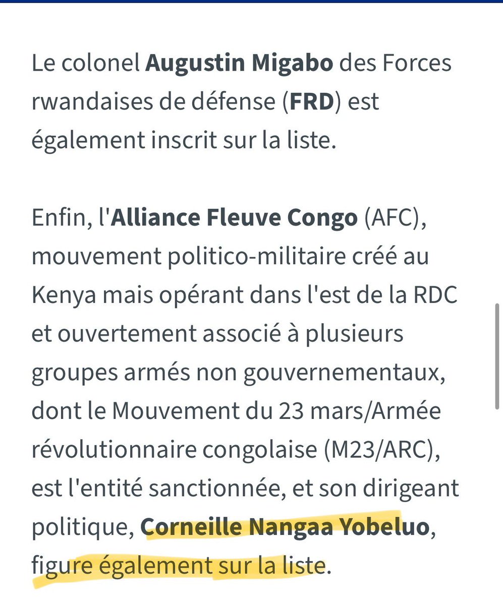 Jean-Samuel Bagendabanga tweet media