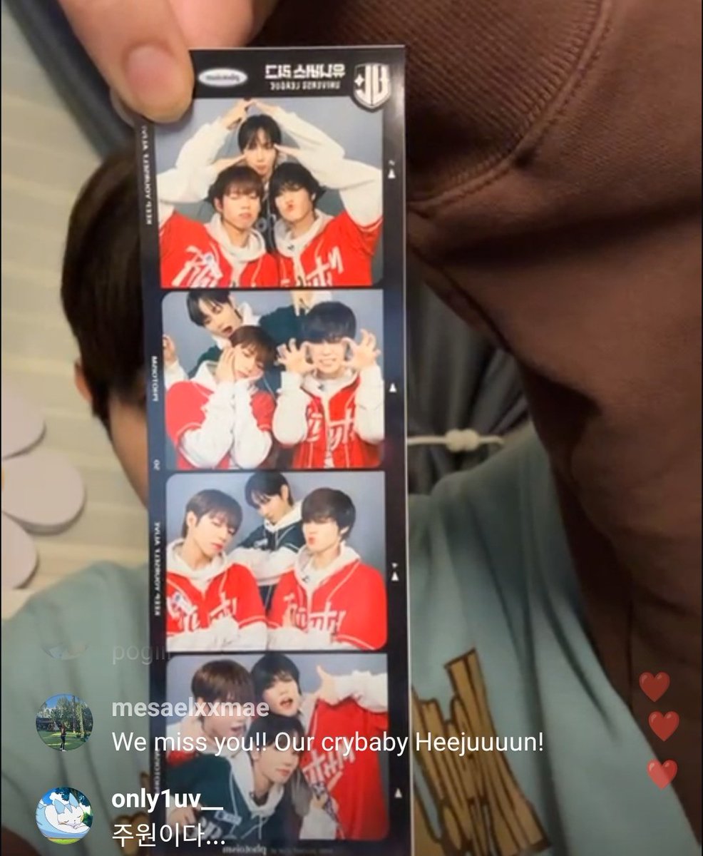 joy_loveahof's tweet image. heejun with jewelz 🫶🏻🥹