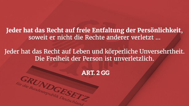 KJehonathan's tweet photo. ⁉️Warum ist es beim  @LAGeSo_Berlin anmaßend möglich, d #Höherstufungsanträge GradderSchwerbehinderung #GdB v #April2014 - für bereits  anerkannte  #Schwerbehinderte,
unter bewußter Verletzung 
Art.1 Abs.1 #GG iVm Art.2 Abs.2 GG bzw Art.3 GG - nun im 11.Jahr, verschleppt werden⁉️ https://t.co/o2wuae0nqb
