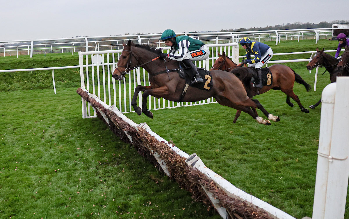 CarlisleRaces's tweet photo. Join us for our first raceday of the year on Monday, 3rd February 🎉

🏇 7 thrilling races
⏰ Gates open at 11:50am
💸 Save money by booking your tickets online now!

Start the year right with an unforgettable day at Carlisle Racecourse! ✨ https://t.co/QIpAsgeith