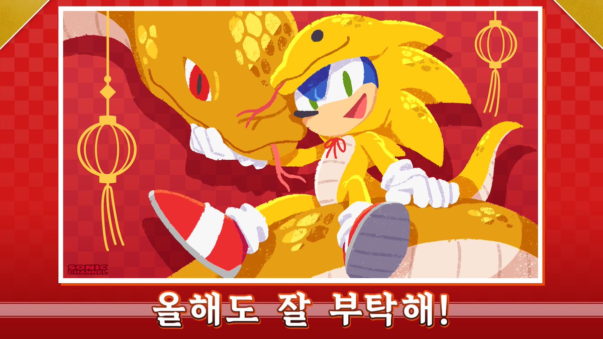 2022  2023
2024  2025
너무 귀여움 흑흑