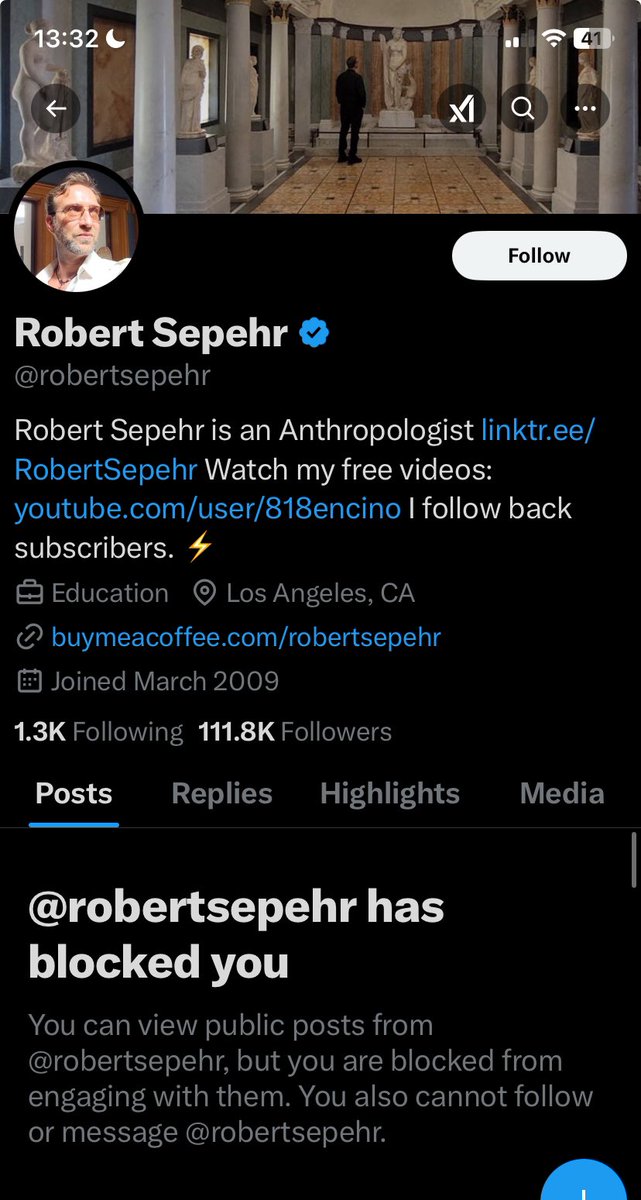 RyanPerrella's tweet image. Add this guy to the list of #CONTROLLEDOPPOSITION by way of  #PERCEPTIONMANAGEMENT 
Know them by their actions