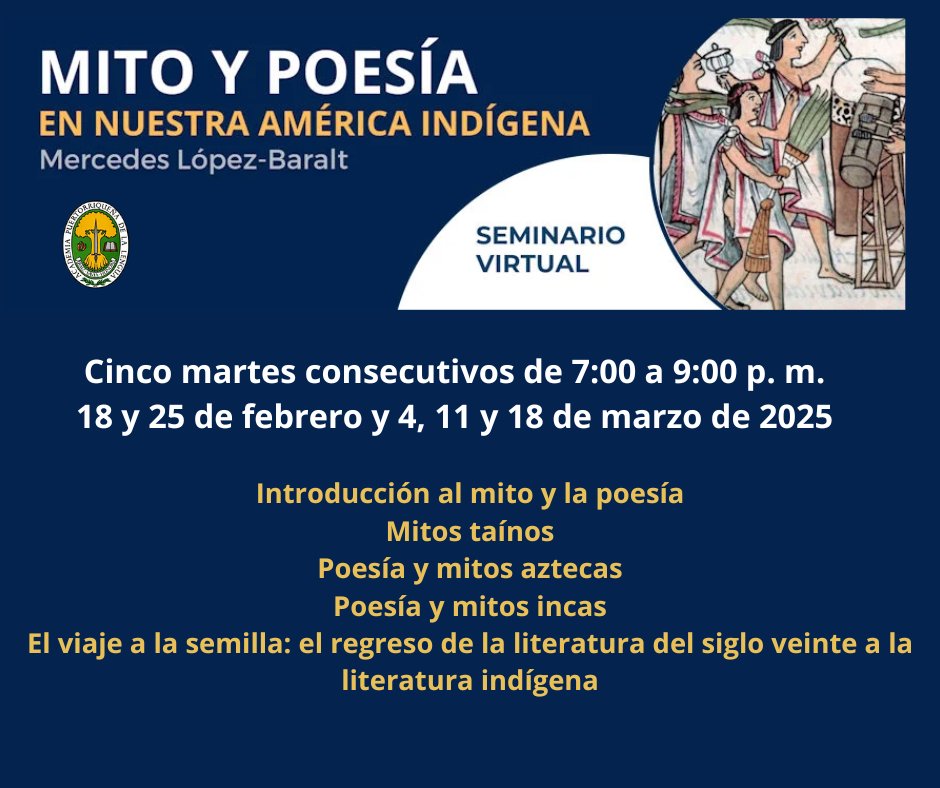 AcademiaPR tweet media