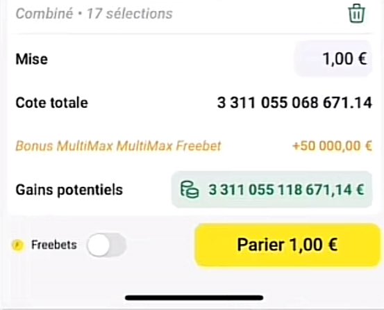 213pourSang's tweet photo. insh’Allah demain ça passe https://t.co/Aa0cgcf3o9