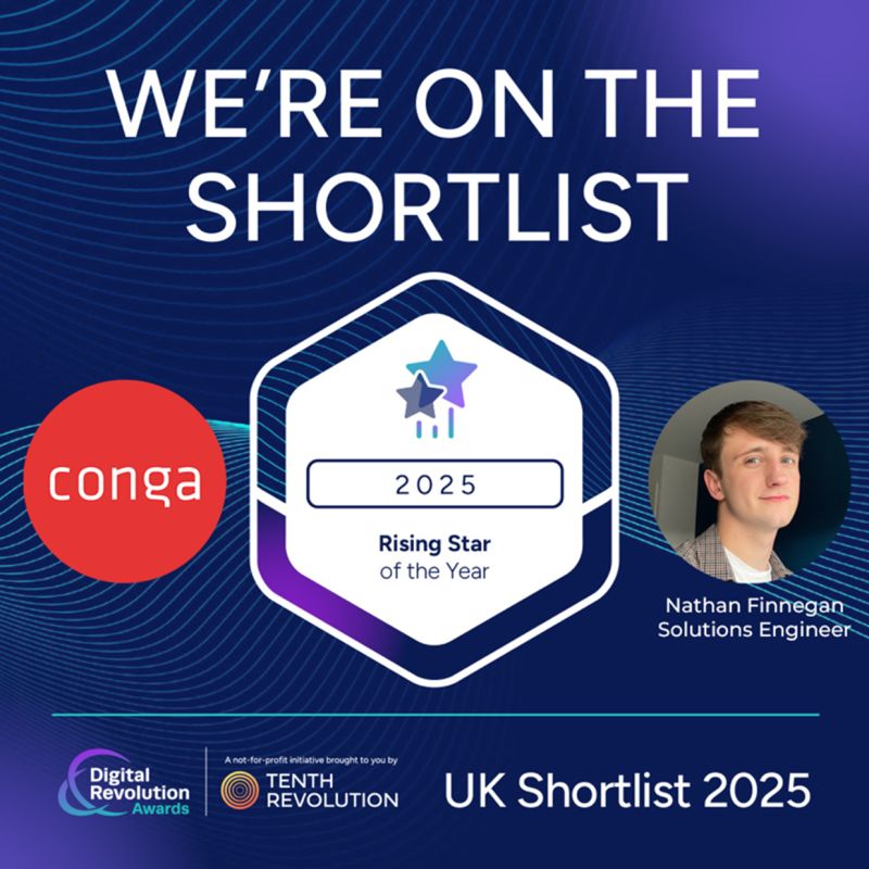 Woo hoo -- congrats, Nathan! 🤩