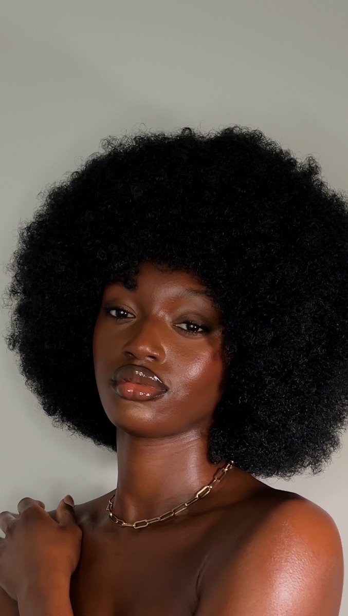 Message sent. No response needed 💋