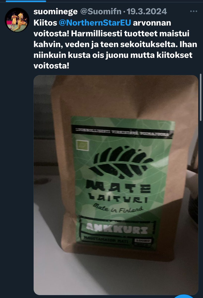 suominege tweet media