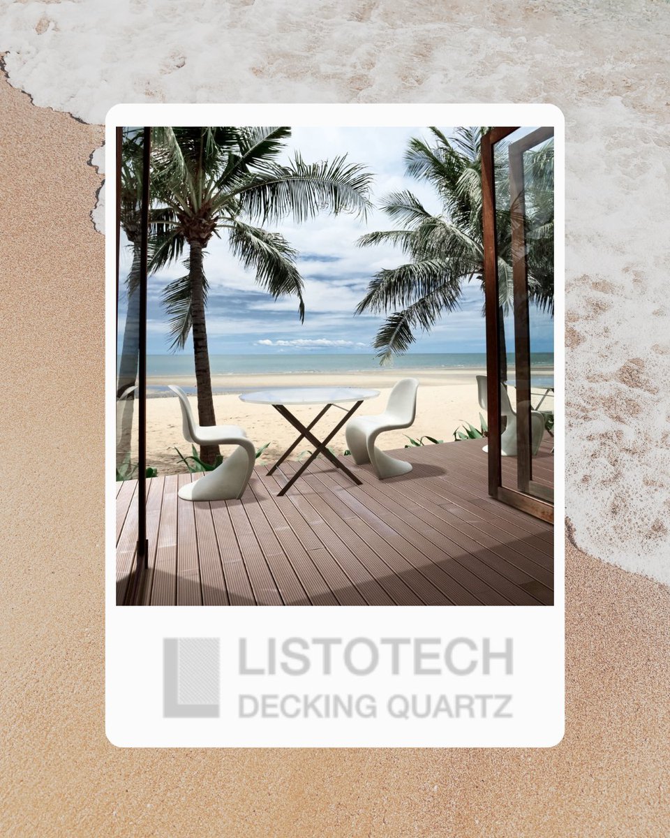 Listotech's tweet image. Le nostre Doghe con finiture sofisticate che donano un tocco di lusso a ogni ambiente, il nostro marmo e quarzo sono perfetti per chi vuole un look esclusivo senza compromettere la funzionalità.#Listotech #PavimentiEleganti #QuarzoEMarmo #DesignEsclusivo #Durabilità