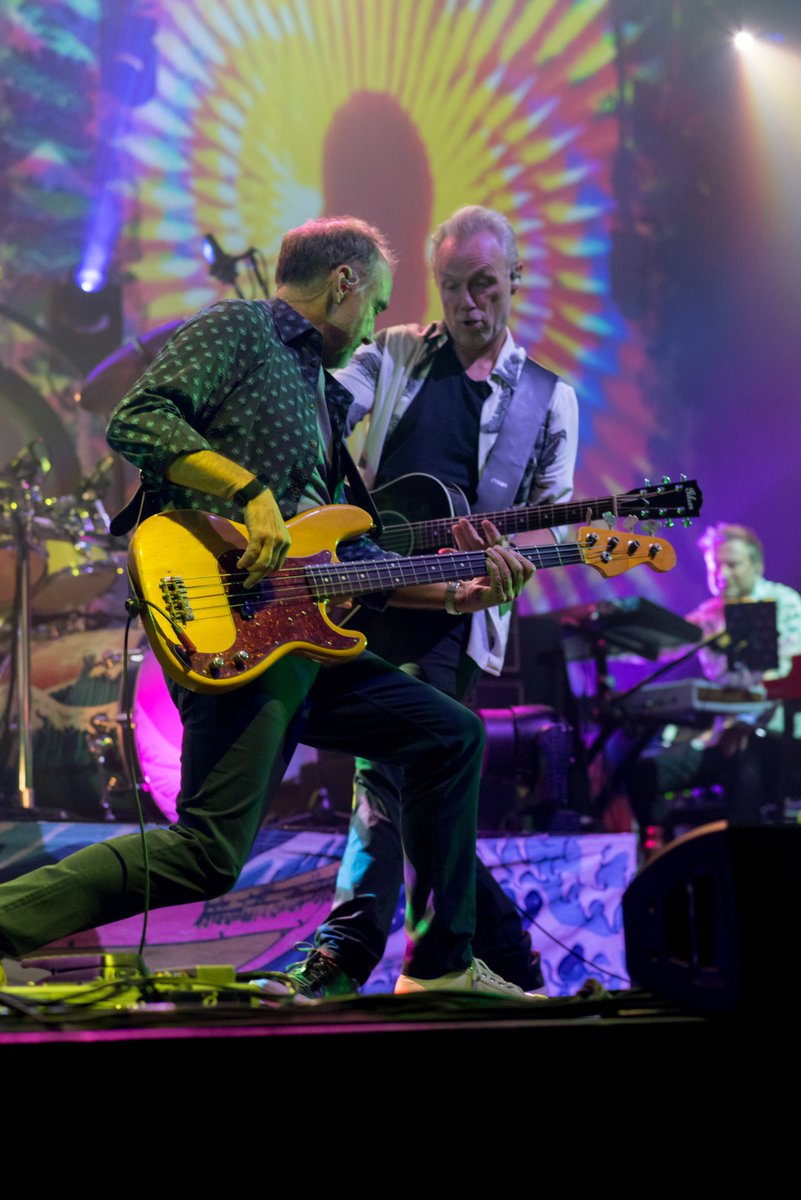 📷 Carina Fleckner Photography