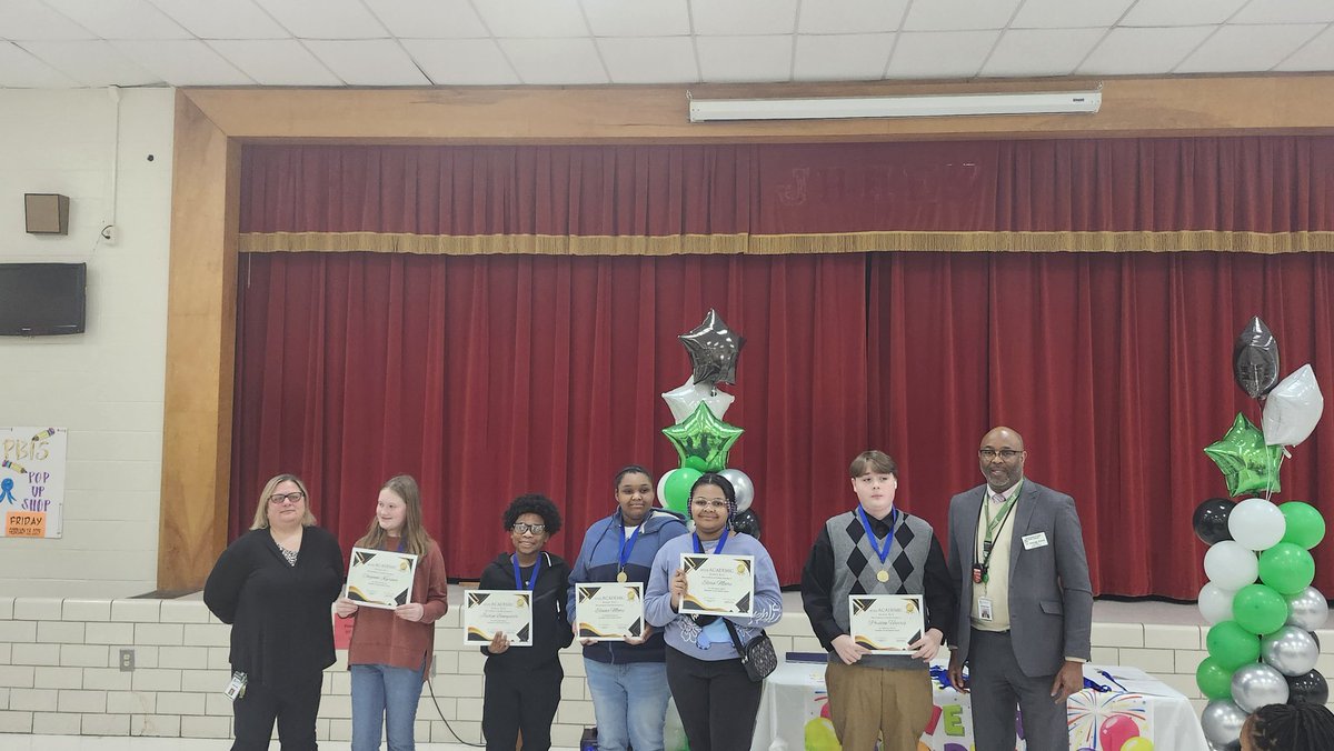 RCPS Open Campus tweet media