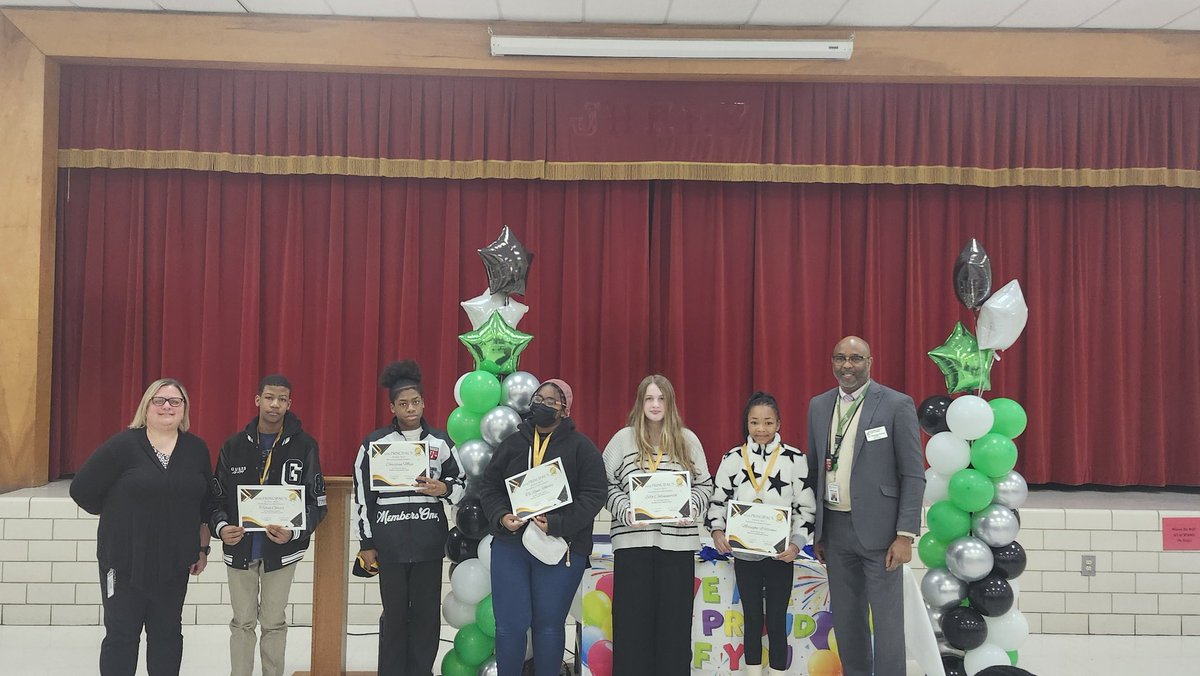 RCPS Open Campus tweet media