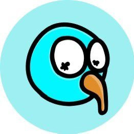 Dclay 🪙 (@dclaytlks) on Twitter photo Can we take a moment to show appreciation to <a href="/TheDerpBirds/">Derp Birds</a>
They’re the definition of Resilience & Innovation. Some of the most genuine community members I’ve ever met in this space.
Salute to those that never left & keep finding ways to deliver to their community Can we take a moment to show appreciation to <a href="/TheDerpBirds/">Derp Birds</a>
They’re the definition of Resilience & Innovation. Some of the most genuine community members I’ve ever met in this space.
Salute to those that never left & keep finding ways to deliver to their community