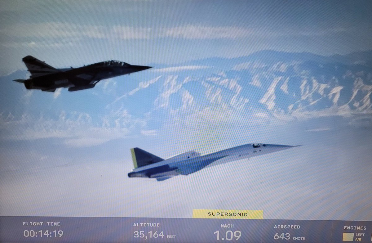 Tim Robinson tweet media