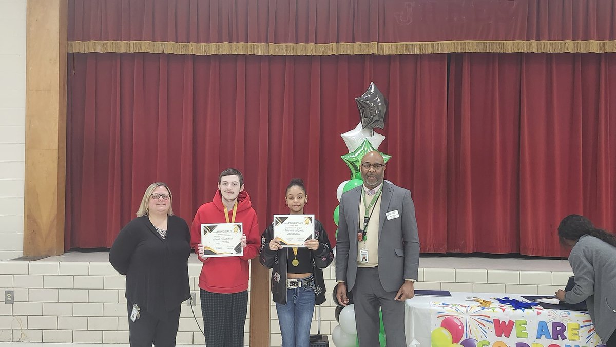 RCPS Open Campus tweet media