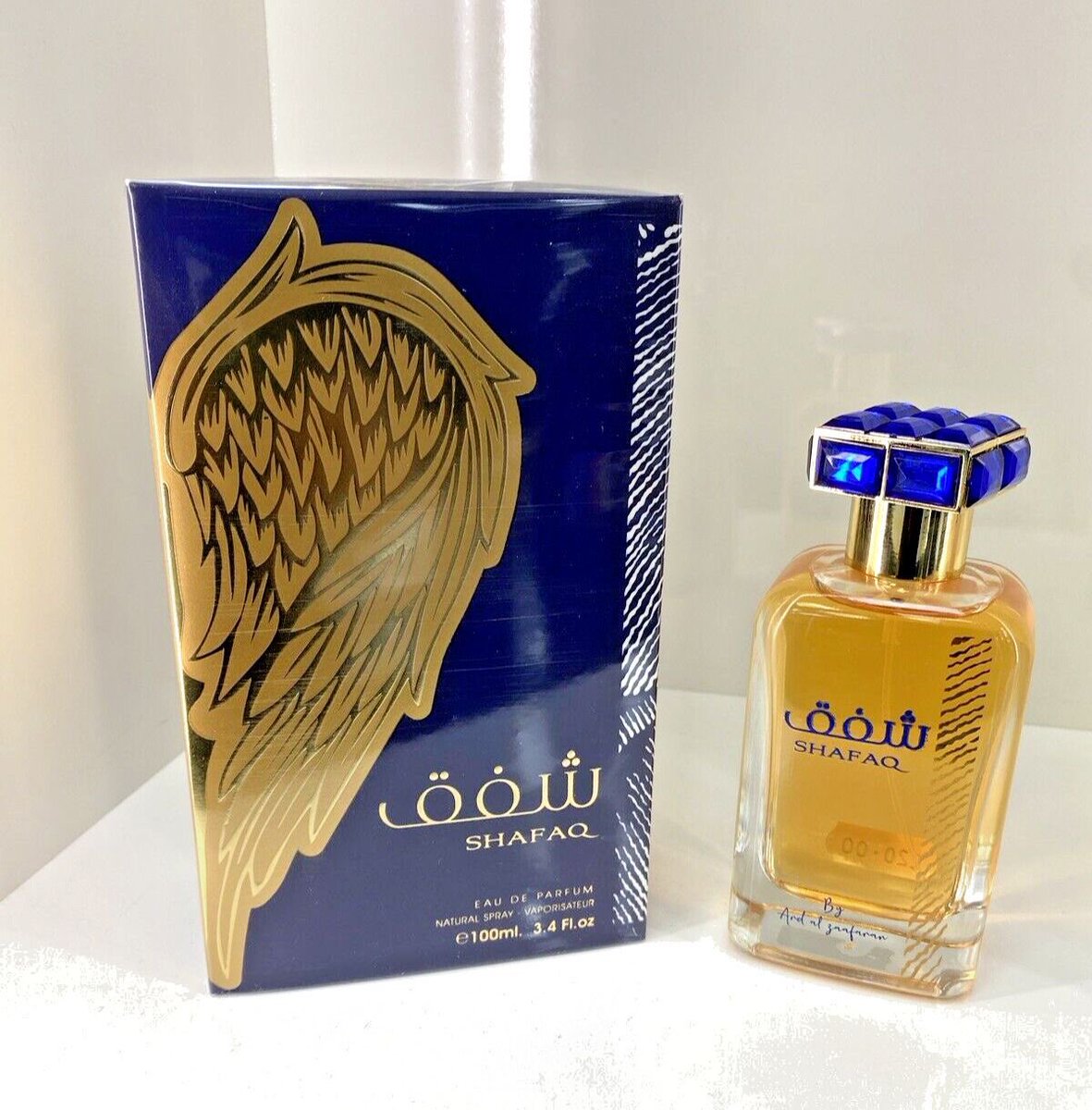 Parfum_Lady's tweet photo. Shafaq

₦21,000

https://t.co/pb3Pv3A5BK https://t.co/KBcb8pzNK8