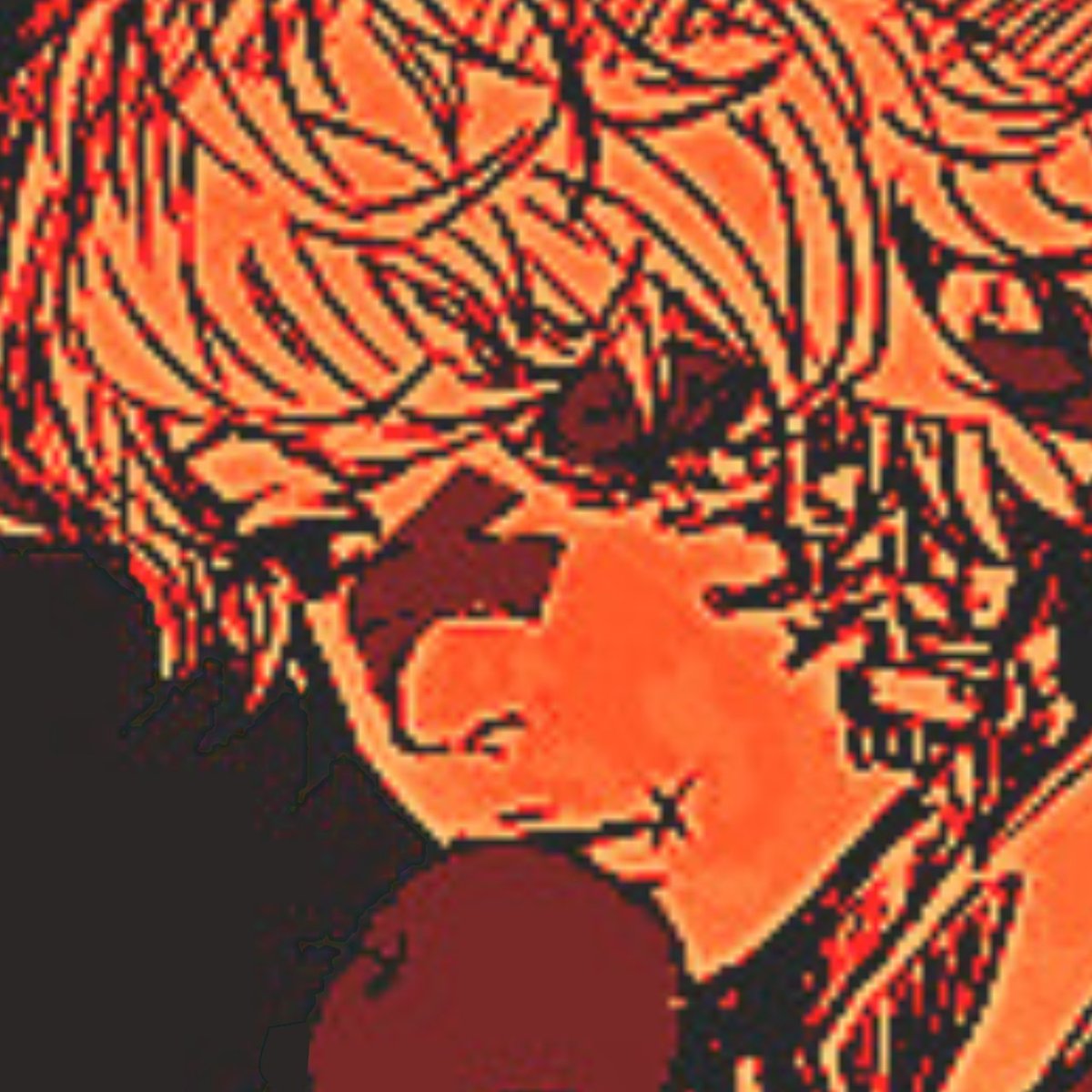 monsterboycrush's tweet photo. ──── 欲しがったよ"勝った"のファンファーレ https://t.co/vDkyb8AGj3