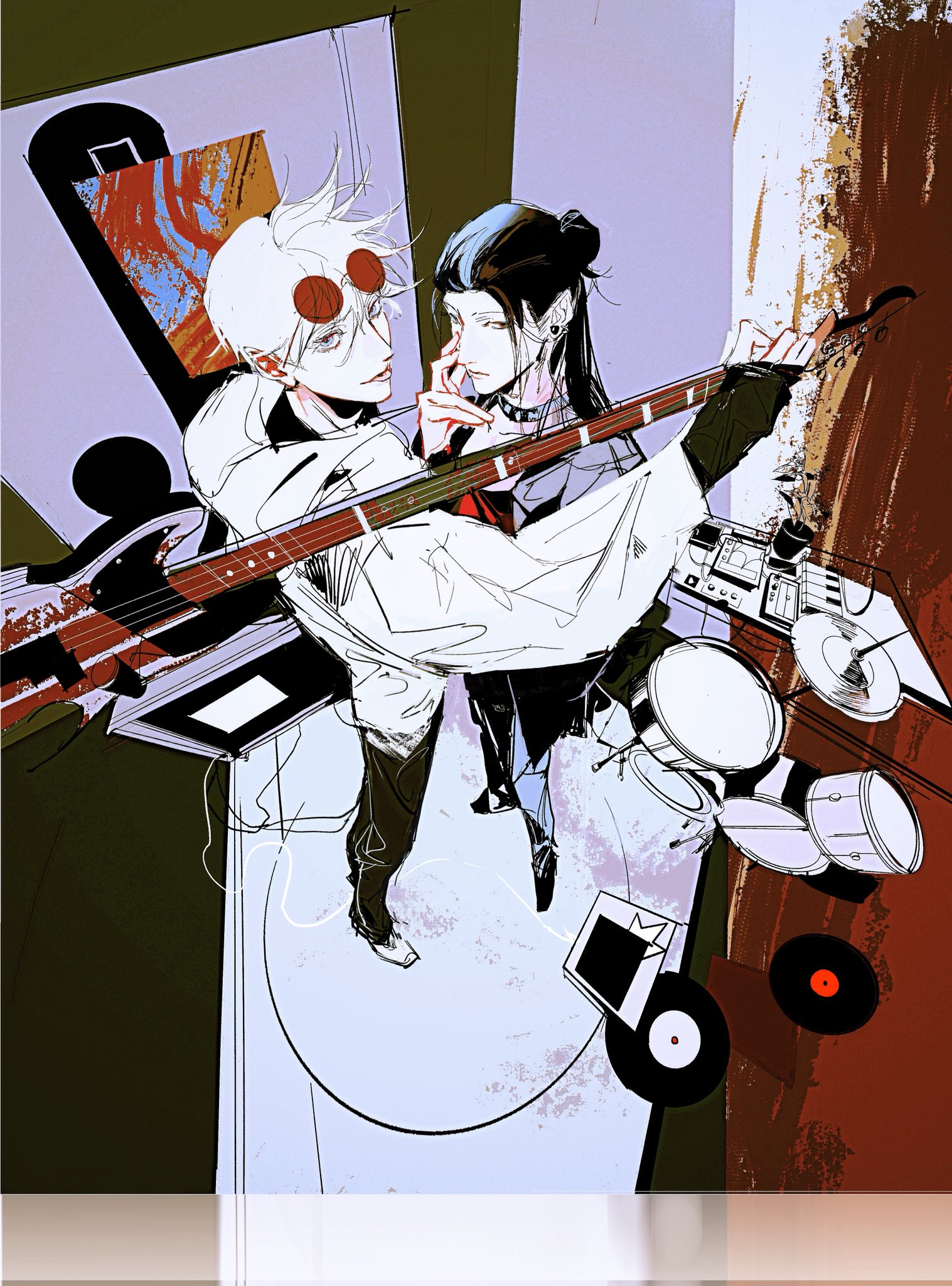 GiZOWU9acAEtcbK?format=jpg&name=large