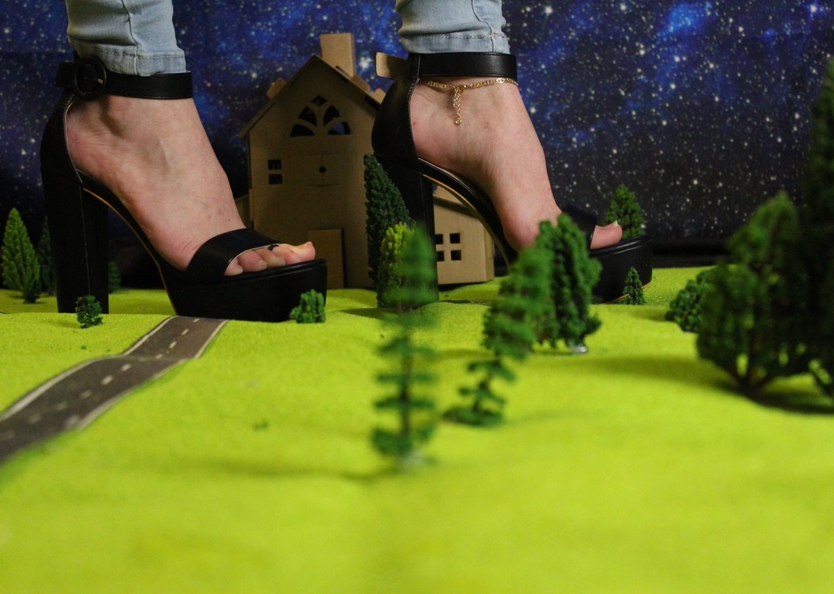 chanelstoes14