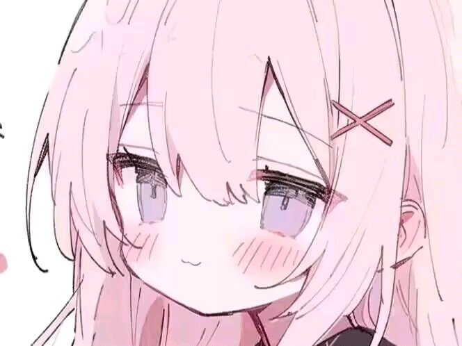 新的一年，祝大家被绳子捆的动弹不得；被胶带包的呼吸困难；被堵住嘴巴叫不出声；被蒙住眼睛目不能视