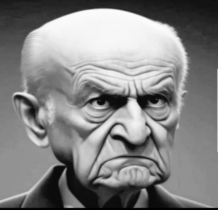 Eskiden “Sıradan Faşizm”vardı,şimdi “Mikro Faşizm” kişiye özel paket servisine  dönüştü...
“Hadi yüreğiniz varsa çıkın sokağa da görelim…Ateşle oynama merakı nüksettiyse deneyin de boyunuzun ölçüsünü alalım”
diyen Türkmen Beyimiz Devlet Bahçeli’ye 🐺  soruyoruz Sokağa, pazara