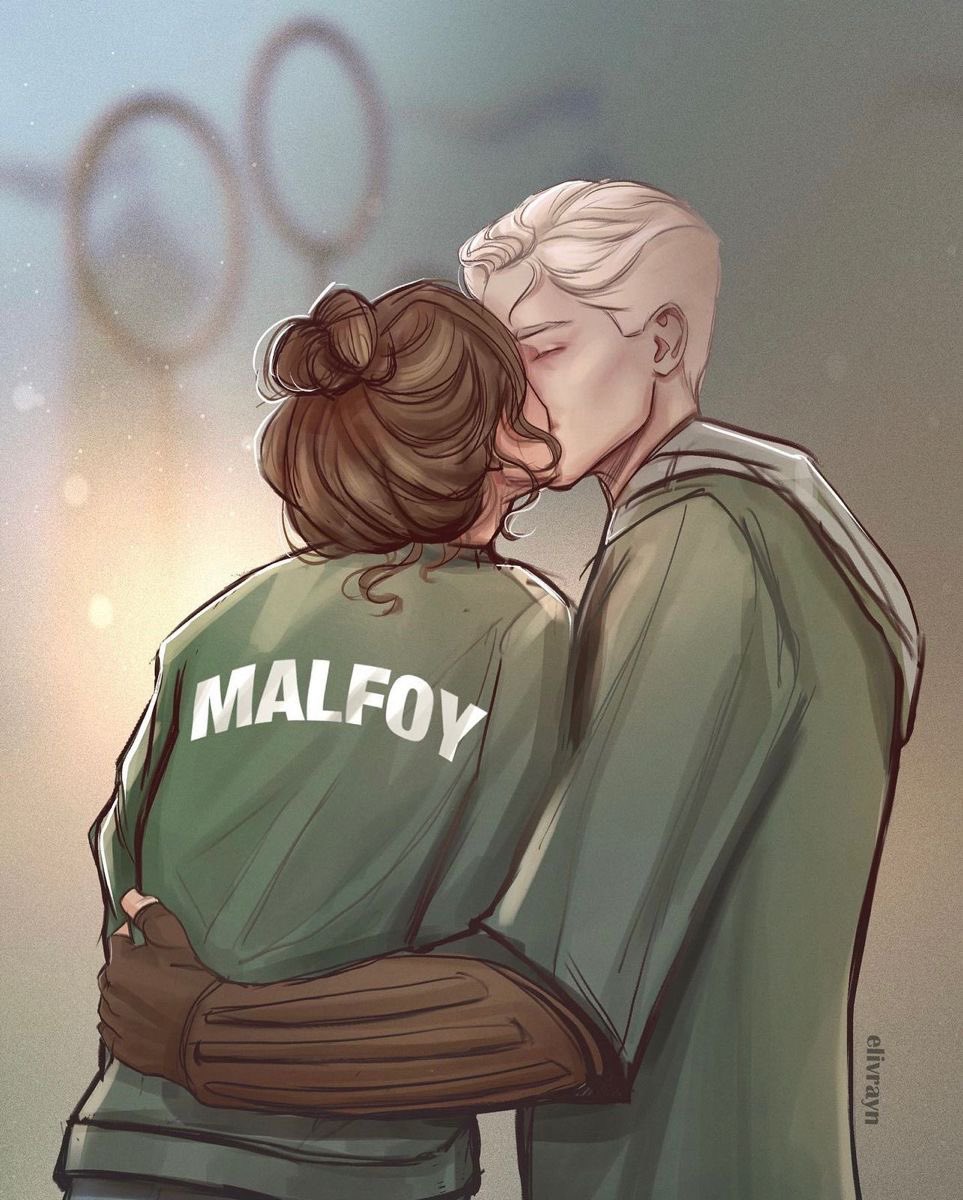 djotame's tweet photo. yule ball dhr 🤝🏼 quidditch dhr https://t.co/dMQjATQa4s