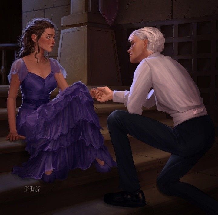 djotame's tweet photo. yule ball dhr 🤝🏼 quidditch dhr https://t.co/dMQjATQa4s