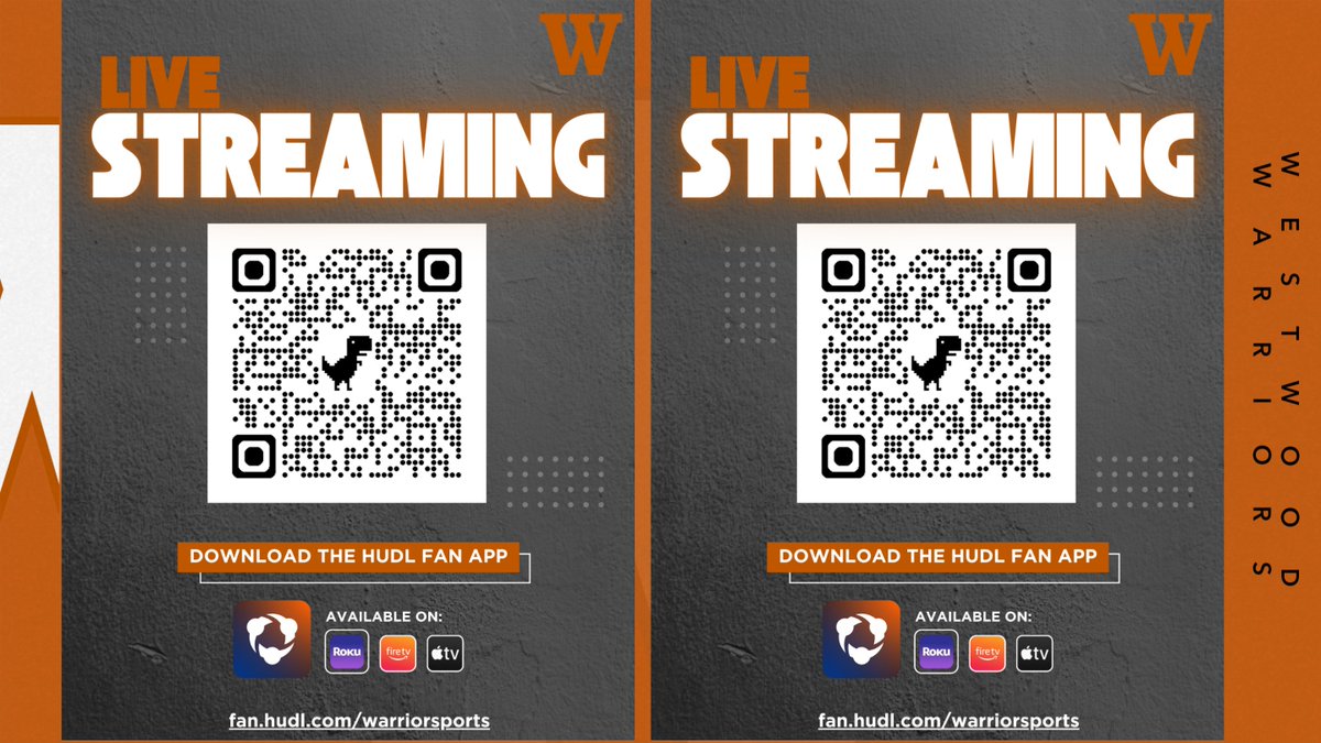 Westwood Softball (@wwood_softball) on Twitter photo 