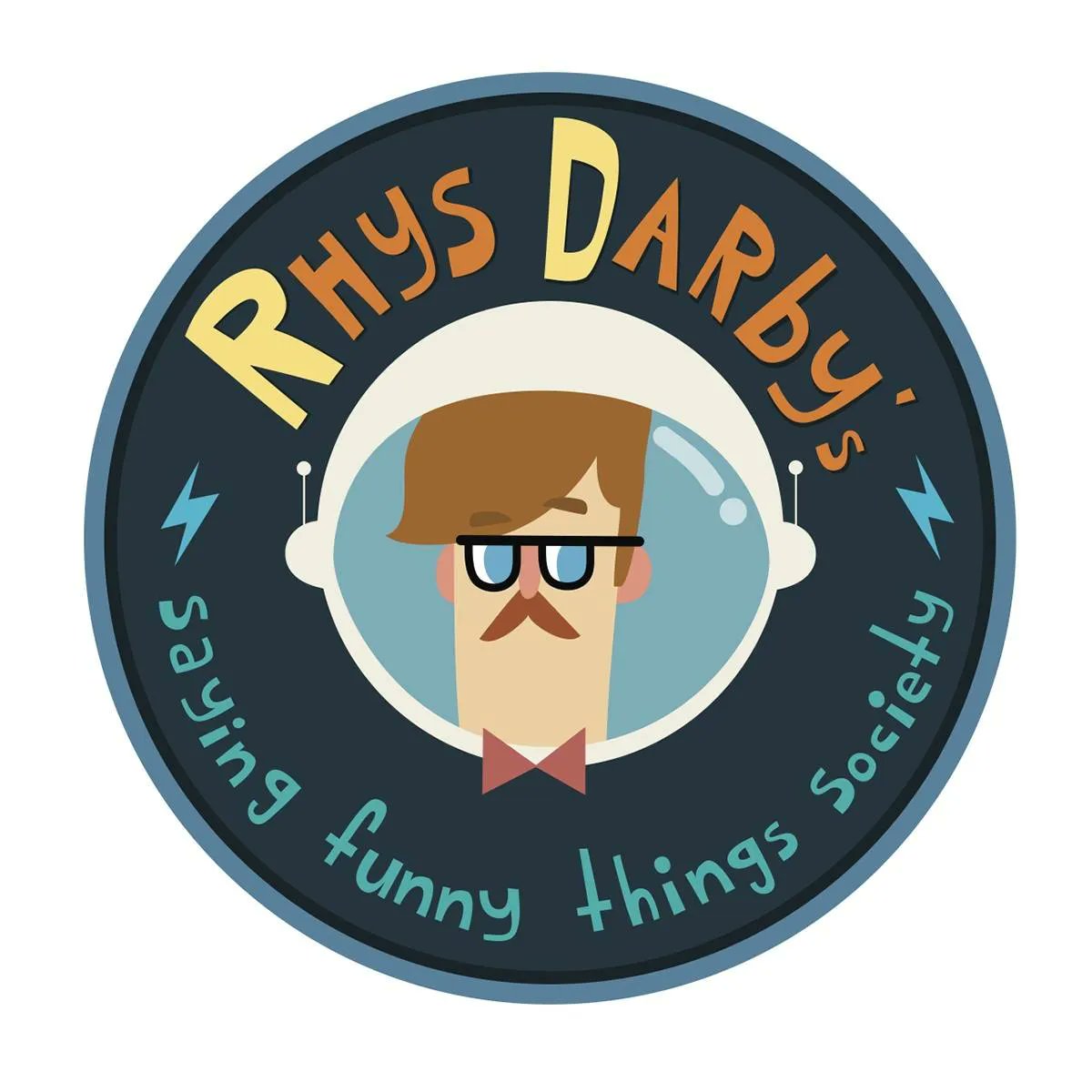 Rhys Darby (@rhysiedarby) on Twitter photo Feb 6th is my next LA Show. Also featuring <a href="/traecrowder/">Trae Crowder</a>
wl.seetickets.us/event/rhys-dar… Feb 6th is my next LA Show. Also featuring <a href="/traecrowder/">Trae Crowder</a>
wl.seetickets.us/event/rhys-dar…