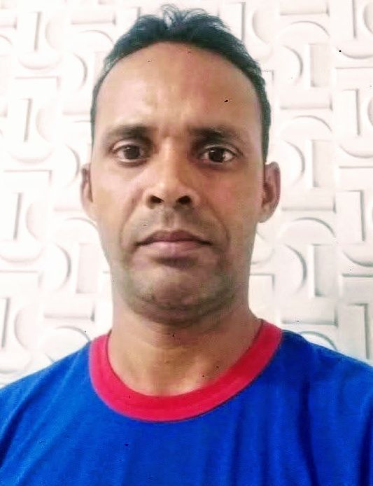 elpingudecuba's tweet photo. Fuentes cercanas al chavismo y la inteligencia cubana informan que 1 gupo d criminales vzlanos vinculados al TREN DE ARAGUA operan impunemente desde chicago, en EE UU y Encabezado por: jhorman Ezequiel Rodriguez Lara, Jesús alberto rodriguez lara, pedro Antonio Lara e' Iván lara. https://t.co/5oFfmd9sst