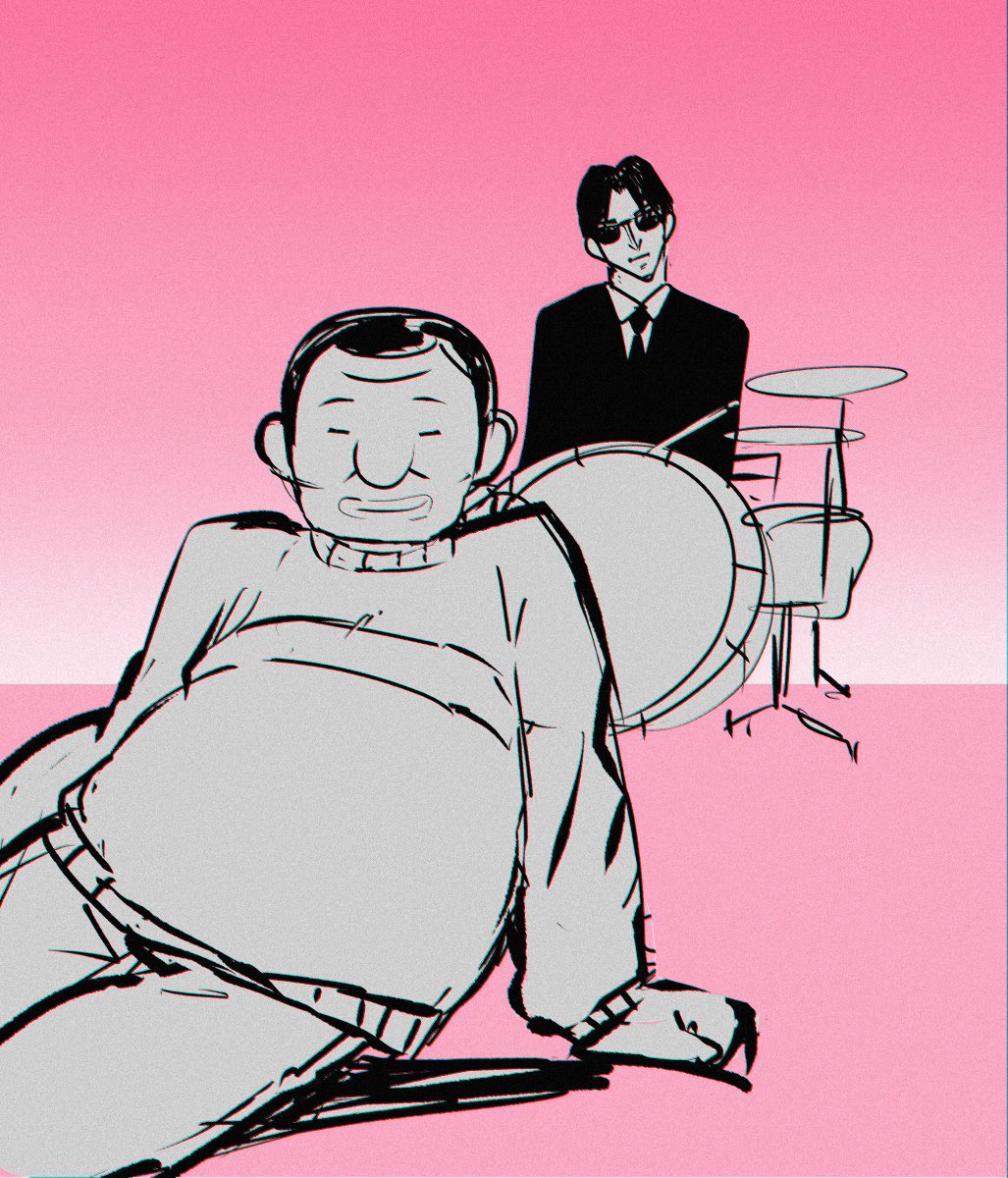 泥 (@mrumzzm) on Twitter photo 