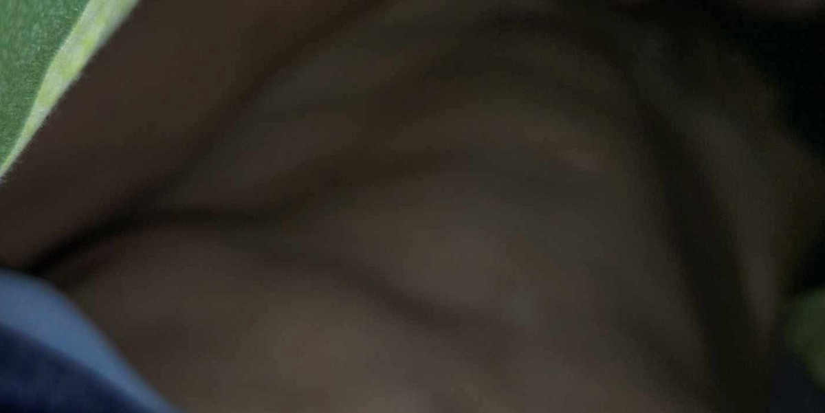 เมียไม่อยู่ หาไบรุกแมนๆ อุดรลับๆ