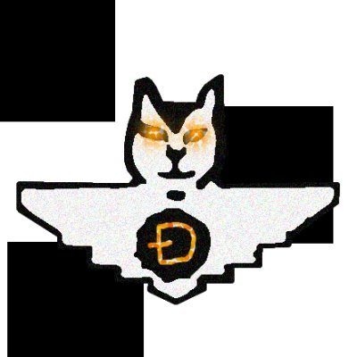 bitcoindoll96's tweet photo. new banner @basedangelsbtc 
#basedangels #ordinals #bitcoin 
BASED angel

new pfp @leadershib_art 
#leadershib #doginals #dogecoin 
BASED shiba inu angel

BASED. #BASED https://t.co/w4nBZN7twd