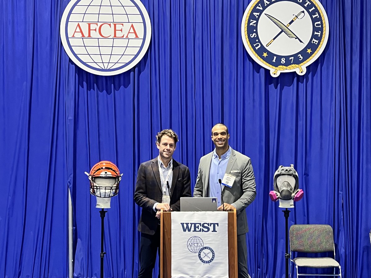 ActionStreamer tweet media