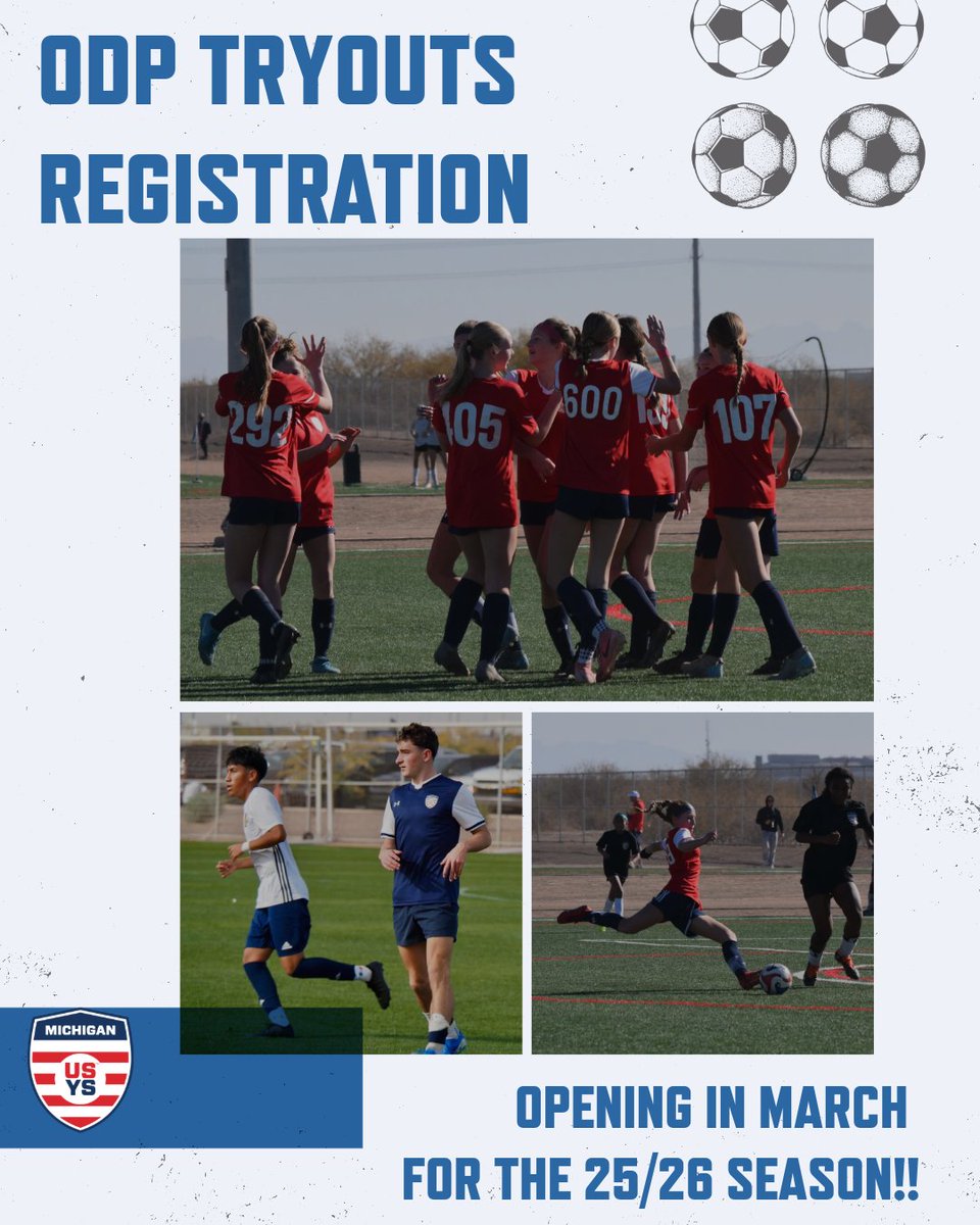 MSYSA State Office tweet media