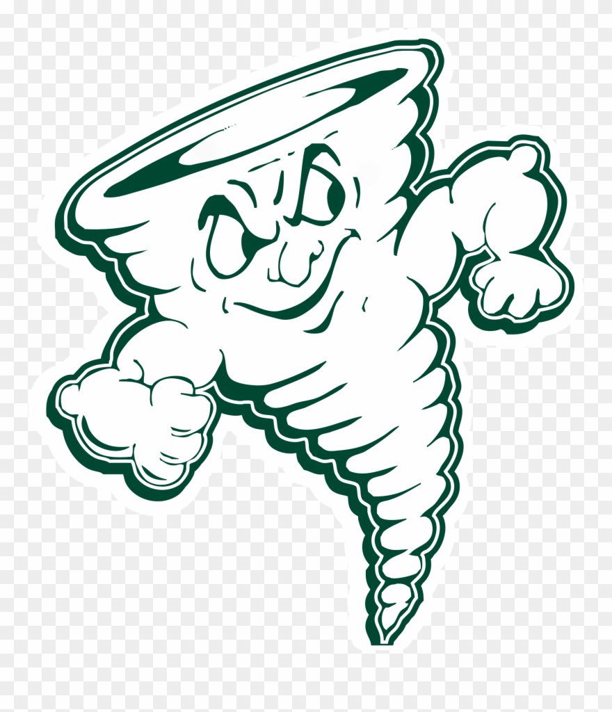 Lake Erie offered !!