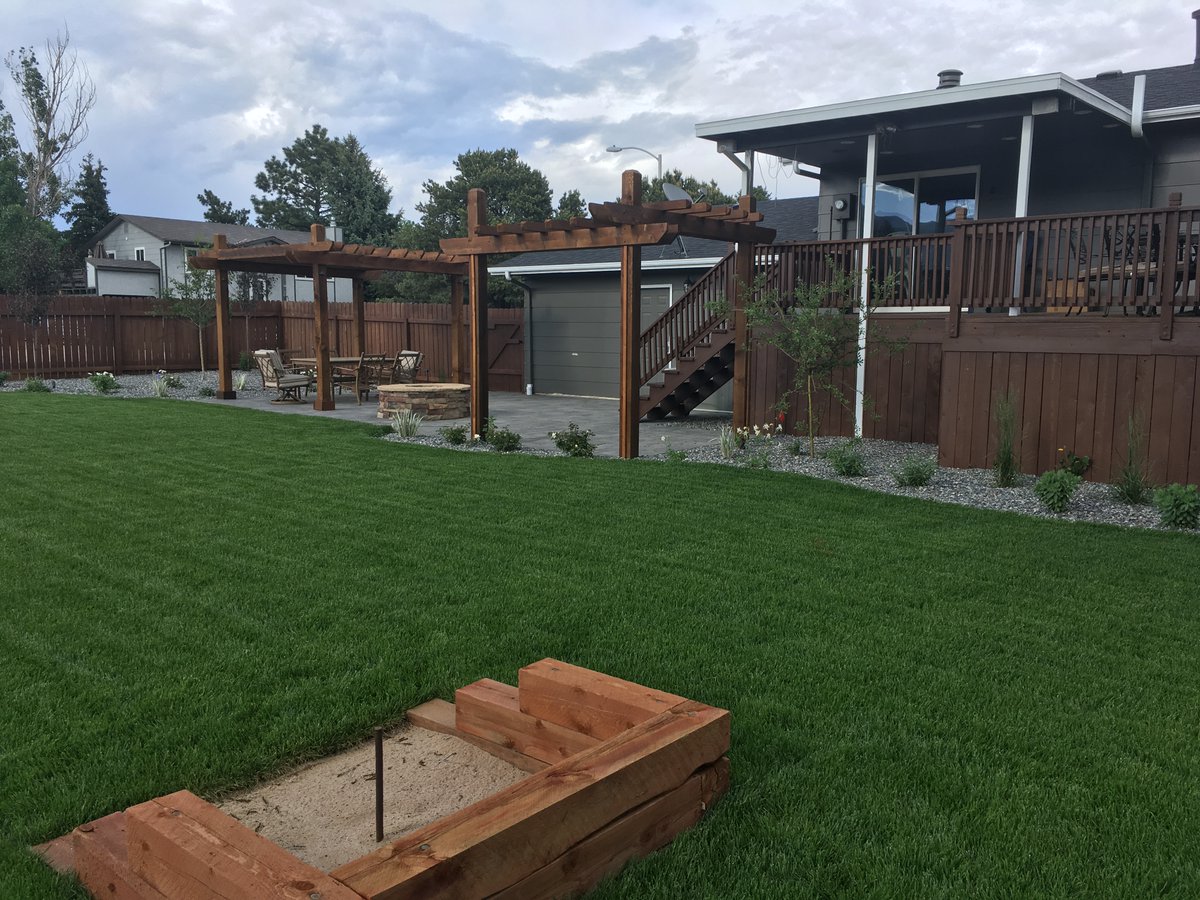 Thunderbird Design tweet media