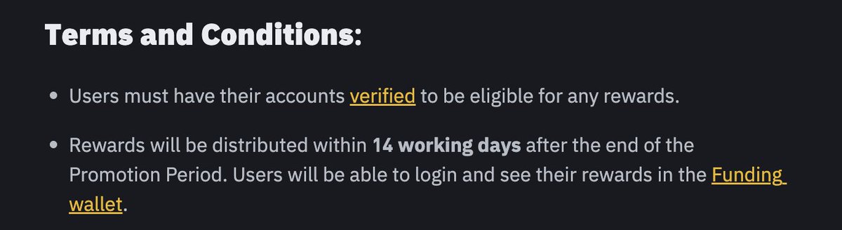 skibumtrading's tweet photo. $KAS promotional mining on @binance ended yesterday, January 27th, 2025

#Binance said it will distribute the rewards within 14 working days into users wallets

So, @Binance distributes $KAS into "Funding Wallets" by *February 10th*

Now... do you think they also list #Kaspa? 💸
