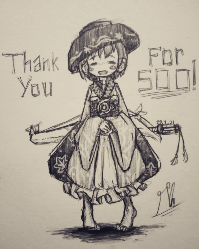 UndeadKITT's tweet photo. No one gives a shit about my art back then and I was happy but dare do I ask for more and now I'm drowning in a slop factory https://t.co/lg8I47Q65h