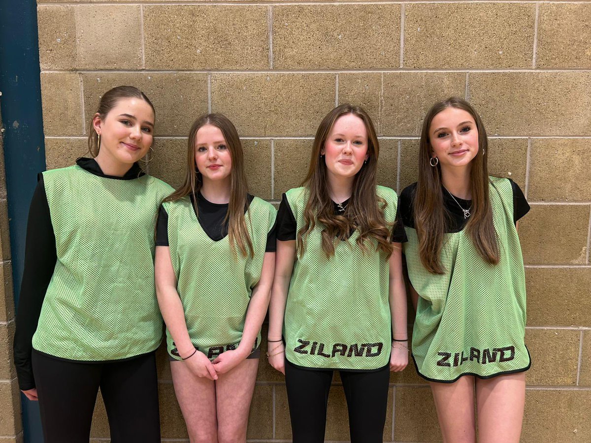 Leith PE tweet media