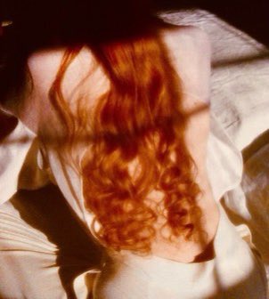 imyourmistrss's tweet photo. she/her 
you may call me mistress 
soft/hard kinks 
bi 
20 
domme/switch 
not new to nsfw twt 
(pin redo) 

rt to be moots https://t.co/qE5KJcvlz7