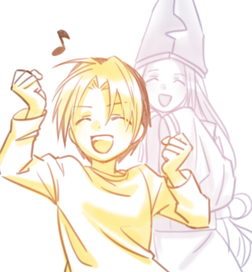 주최님들 너무 감사드립니다 야호! 🤩🤩🤩