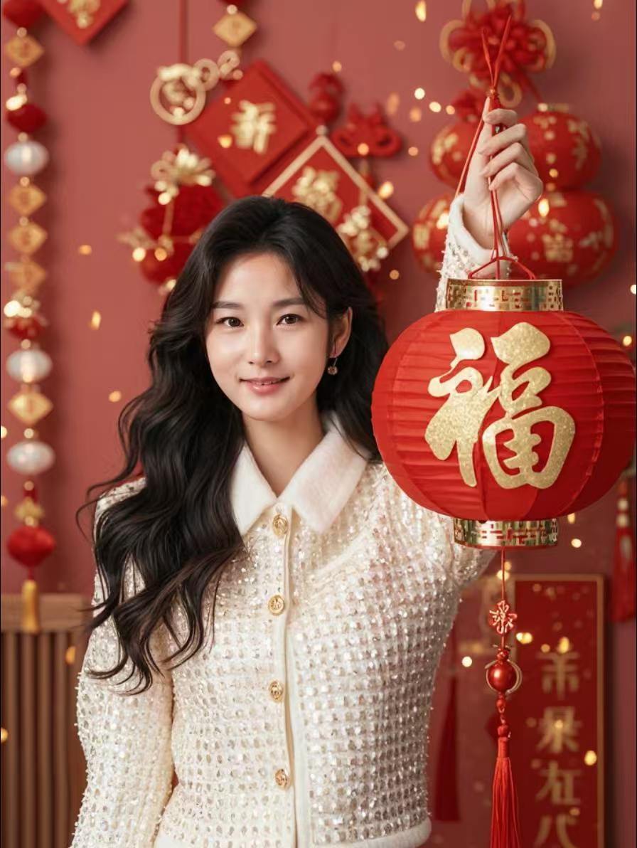 愿得长如此，年年物候新