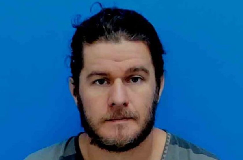 CALL TO ACTIVISM tweet media