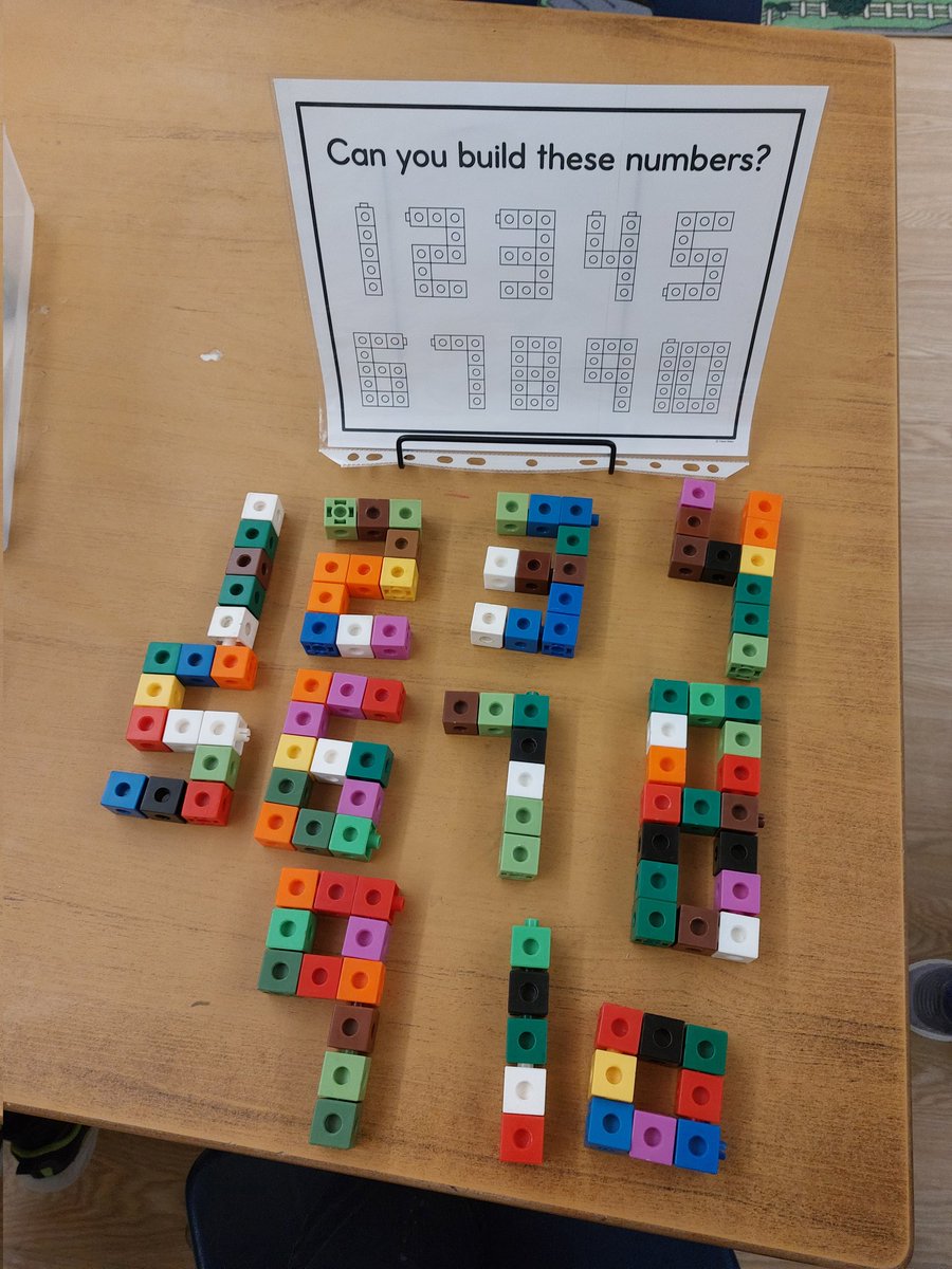 Ms. Mitchell tweet media