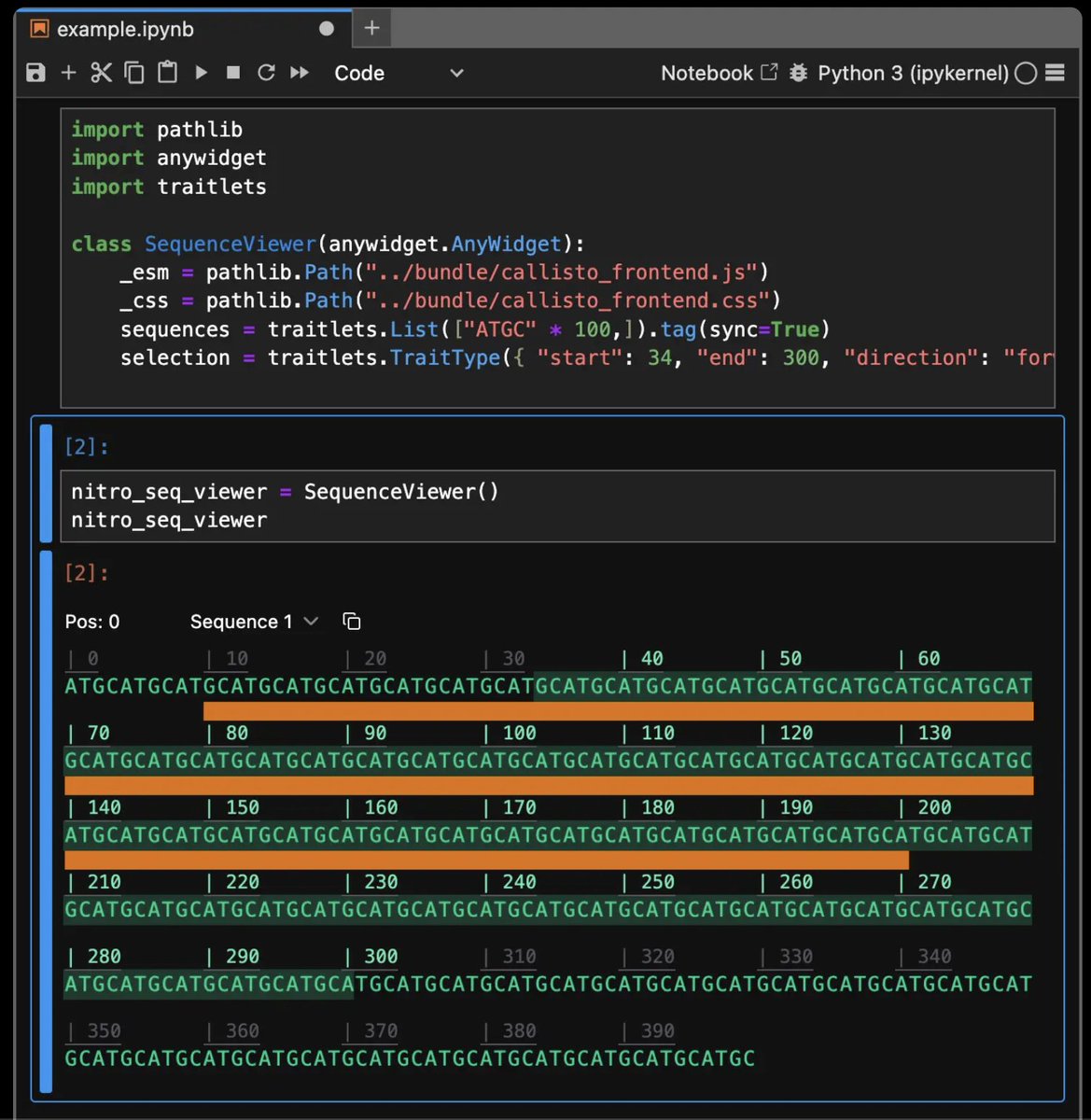 Nishant Jha tweet media