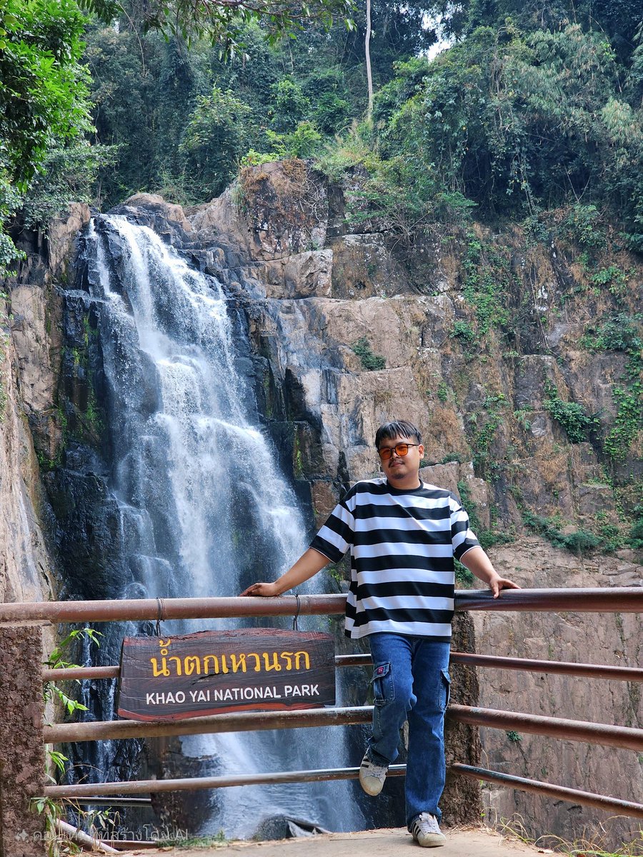Chanathip12884's tweet photo. #หุ่นหมี #สระบุรี https://t.co/kb6yzZrSkK